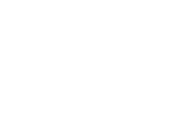 SSW Digital logo